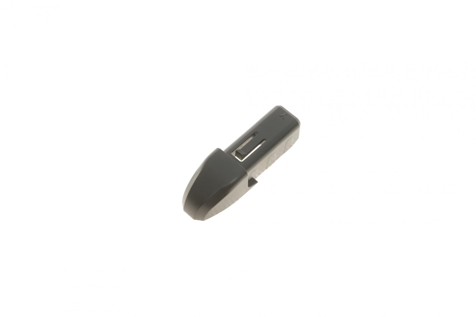 WFB19480 KAVO PARTS